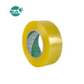 BOPP Carton Sealing Tape Packaging Adhesive Tape For Box Sealing